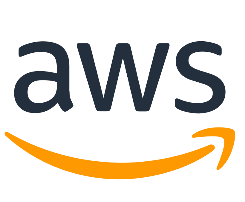 Amazon Web Services