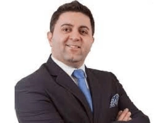 Ali Tavanayan
